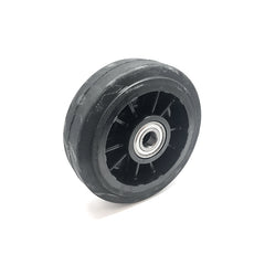 BT Rolatruc Rubber Nylon Steer Wheel BT160432