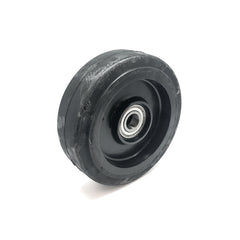 BT Rolatruc Rubber Nylon Steer Wheel BT160432