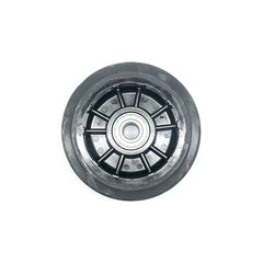 BT Rolatruc Rubber Nylon Steer Wheel BT160432
