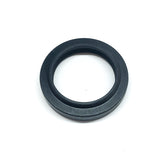 BT Rolatruc S10 Seal 35x47x9mm BT20066