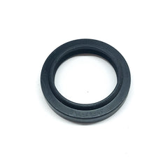 BT Rolatruc S10 Seal 35x47x9mm BT20066