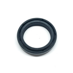 BT Rolatruc S10 Seal 35x47x9mm BT20066