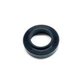BT Rolatruc Sealing Scraper Ring S10 BT7500105