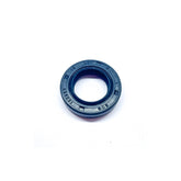 BT Rolatruc Sealing Ring BT21060