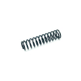 BT Rolatruc Spring BT47089