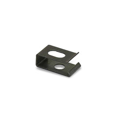 BT Rolatruc Spring/Clamp BT42631