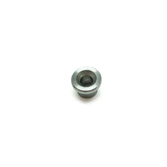 BT Rolatruc Spring Guide 49513