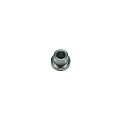 BT Rolatruc Spring Guide 49513