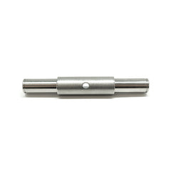 BT Rolatruc Stainless Steel Axle 20x25x170mm 179347