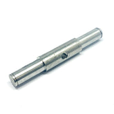 BT Rolatruc Steer Wheel Axle BT220310