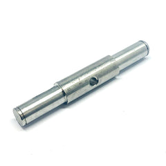 BT Rolatruc Steer Wheel Axle BT220310