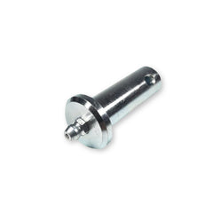 BT Rolatruc Thrust Plate Arm Bolt Pin 166701