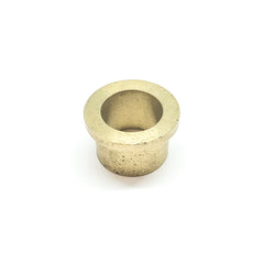 BT Rolatruc Tube Bronze Bushing With Collar 179335