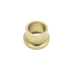 BT Rolatruc Tube Bronze Bushing With Collar 179335