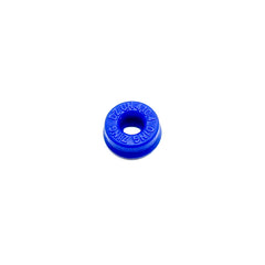 BT Rolatruc U-Ring U06 10x4x4mm BT22318