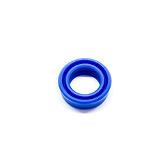 BT Rolatruc U-Ring (LHM230 3653000+) BT7500100