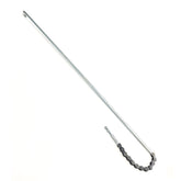 BT Rolatruc Valve Bar and Chain (BT L2000, L23 and early LHM230) BT17469