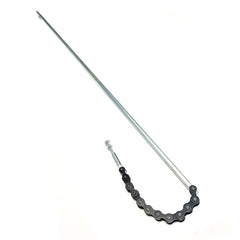 BT Rolatruc Valve Bar and Chain (BT L2000, L23 and early LHM230) BT17469