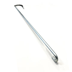 BT Rolatruc Valve Bar and Chain (BT L2000, L23 and early LHM230) BT17469