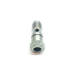 BT Rolatruc Valve Body BT129209