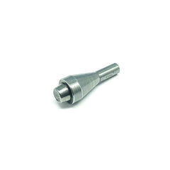 BT Rolatruc Valve Cone BT47049