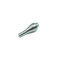 BT Rolatruc Valve Cone BT47049