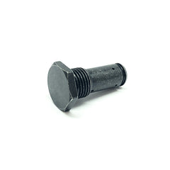 BT Rolatruc Valve Screw 221586