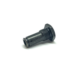 BT Rolatruc Valve Screw 221586