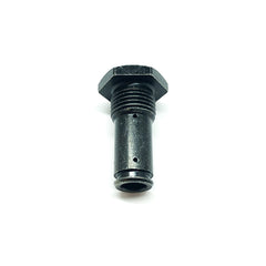 BT Rolatruc Valve Screw 221586