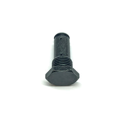 BT Rolatruc Valve Screw 221586