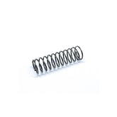 BT Rolatruc Valve Spring BT39106