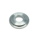 BT Rolatruc Washer BT47450