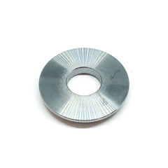 BT Rolatruc Washer BT47450