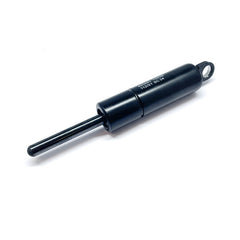 BT Toyota Gas Suspension Strut 252749