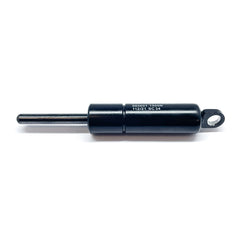 BT Toyota Gas Suspension Strut 252749