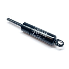 BT Toyota Gas Suspension Strut 252749