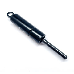 BT Toyota Gas Suspension Strut 252749