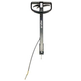 BT Toyota Heavy Lifter Handle/Tow Bar with brake BT 7514035