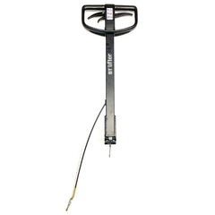 BT Toyota Heavy Lifter Handle/Tow Bar with brake BT 7514035