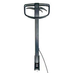 BT Toyota Heavy Lifter Handle/Tow Bar with brake BT 7514035