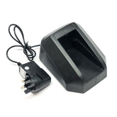 BT Toyota LHM200SC Battery Charger (UK Plug) 226376-002