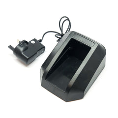 BT Toyota LHM200SC Battery Charger (UK Plug) 226376-002