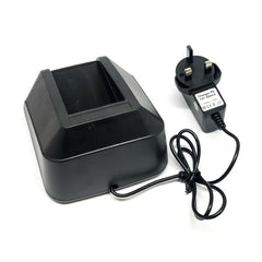 BT Toyota LHM200SC Battery Charger (UK Plug) 226376-002