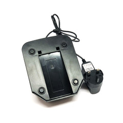 BT Toyota LHM200SC Battery Charger (UK Plug) 226376-002