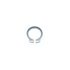 BT Toyota LHM200ST Stainless Steel Locking Ring 158809