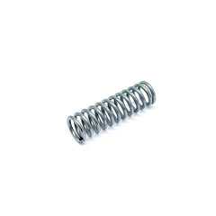 BT Toyota LHM200ST Spring BT47071