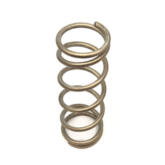 BT Rolatruc Steel Spring BT65245