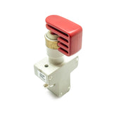 BT Rolatruc LHT100 Emergency Stop Switch BT208513