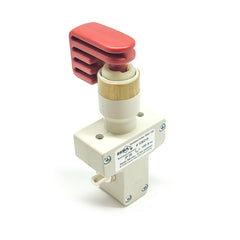 BT Rolatruc LHT100 Emergency Stop Switch BT208513