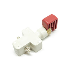 BT Rolatruc LHT100 Emergency Stop Switch BT208513